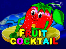 LeoVegas online bahis. Fruits4real casino.48